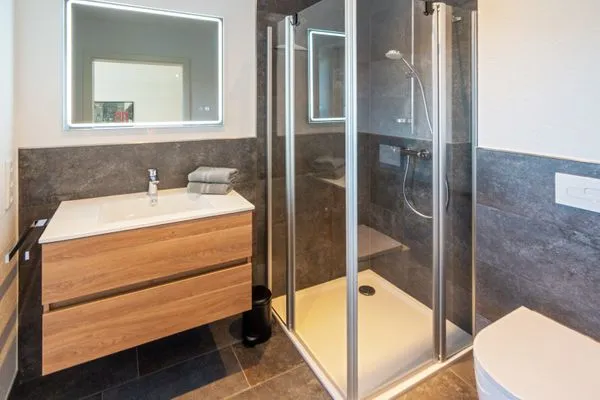   Domizil Deichloft C5