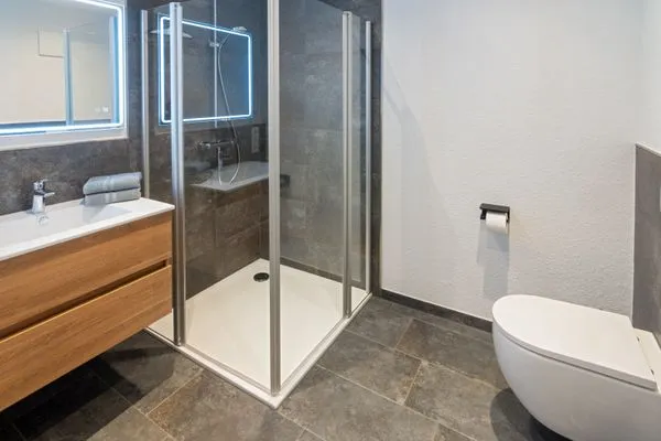   Domizil Deichloft C5