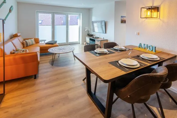   Domizil Deichloft C5