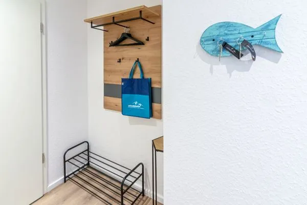   Domizil Deichloft C5