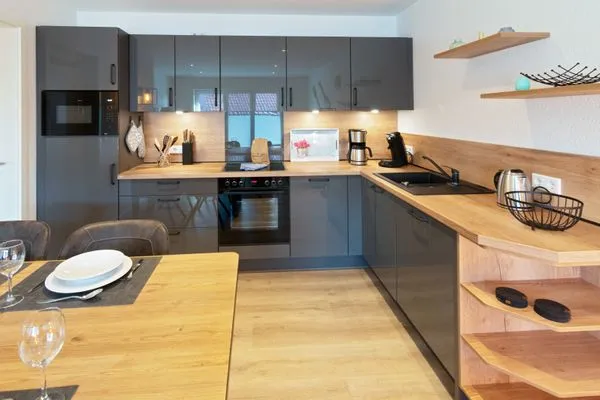   Domizil Deichloft C5