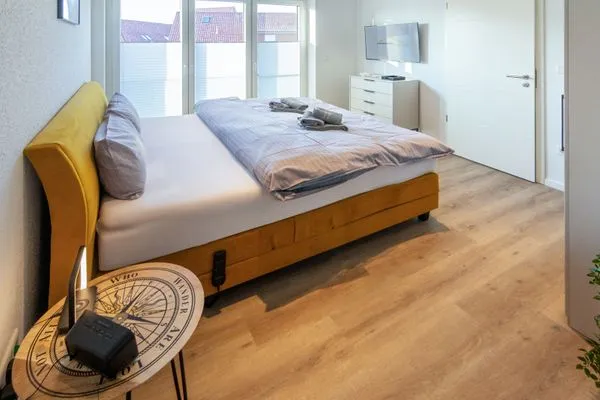   Domizil Deichloft C5