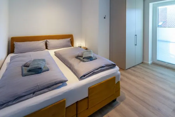   Domizil Deichloft C5