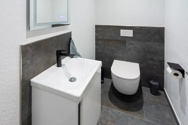   Domizil Deichloft C5