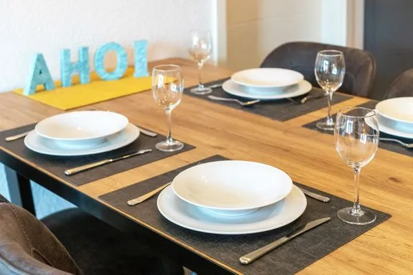   Domizil Deichloft C5