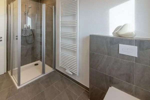   Domizil Deichloft C8 - Penthouse