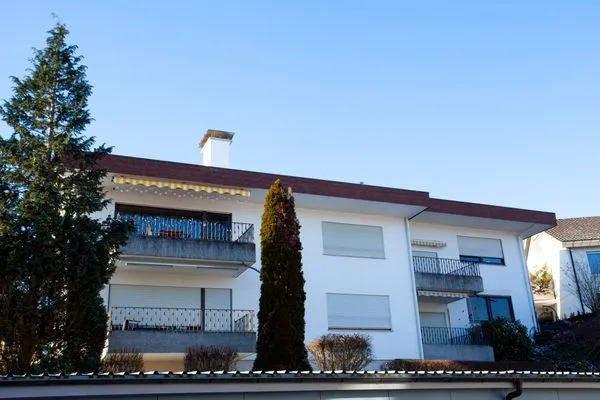   Atelier am Hochrhein