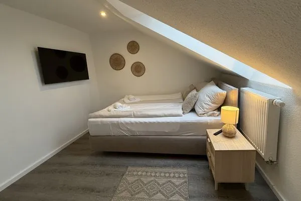 TV / Multimedia  S17 Bude 32