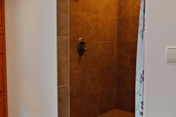 Wellness  Residenz Seestern Ferienwohnung 31