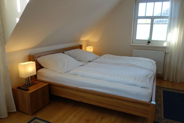  Neue Reihe 64  Haus Helene Zingst - 