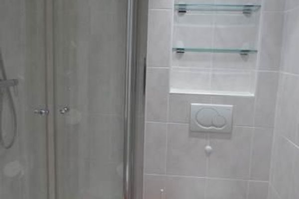  Inselzauber Föhr  Die Grüne Insel - 