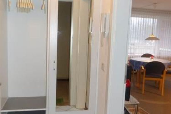  Inselzauber Föhr  Die Grüne Insel - 