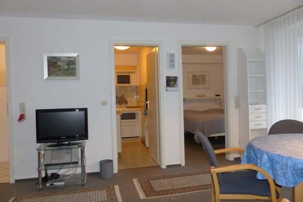  Inselzauber Föhr  Die Grüne Insel - 