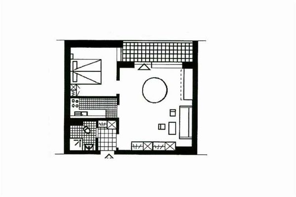  Inselzauber Föhr  Die Grüne Insel - 