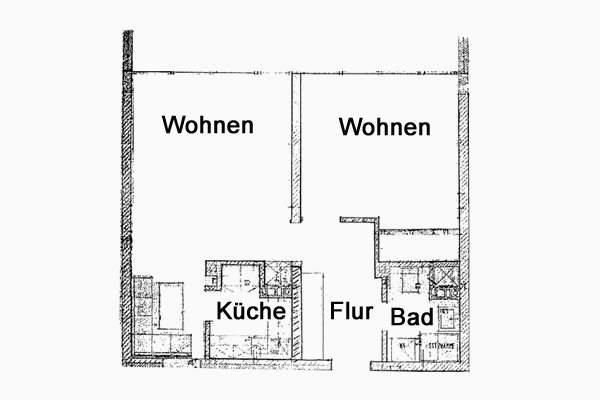  Klaar Kimming Föhr  Die Grüne Insel - 
