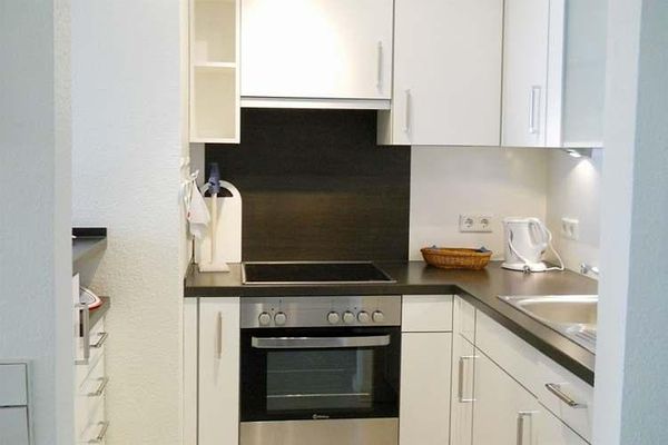  Klaar Kimming Föhr  Die Grüne Insel - 