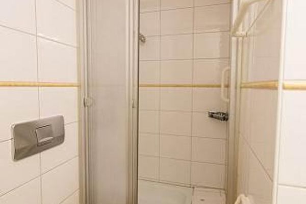  Haus Halligblick Whg. 20  - 