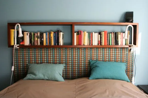   Wyk - FeWo Schönbrunn Bi de Wyk