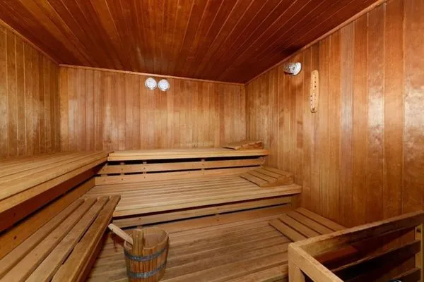   Wyk - FeWo Schönbrunn Bi de Wyk