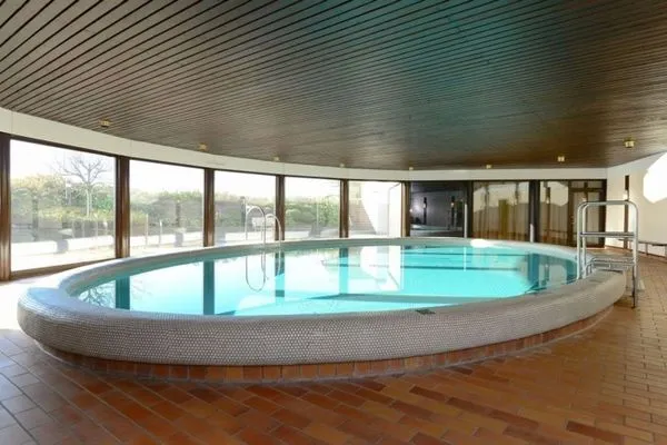   Wyk - FeWo Schönbrunn Bi de Wyk