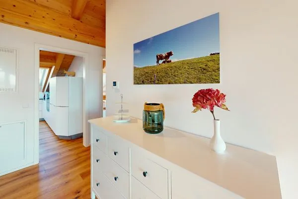 Decorative detail  HöhenRausch