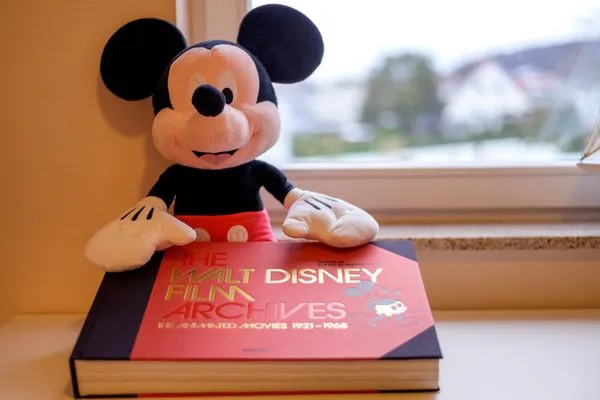 Dekoratives Detail  FeWo Seeadler - Sauna, Meerblick, Dachgeschoss