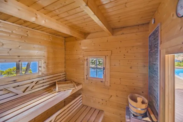   Villa Vista Dragonera