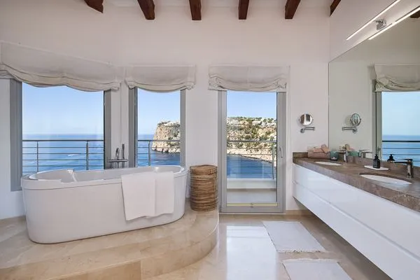   Villa Vista Dragonera