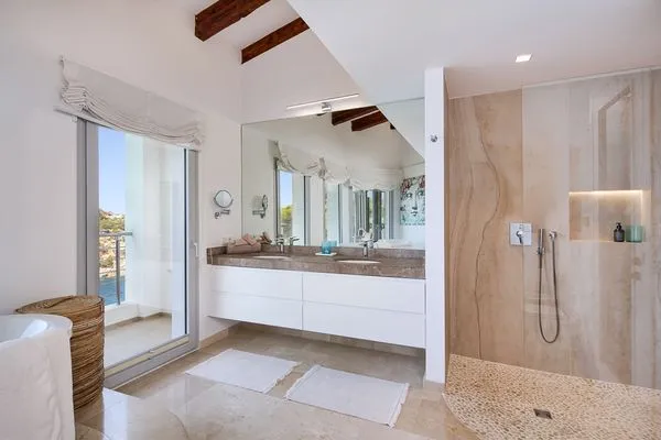   Villa Vista Dragonera