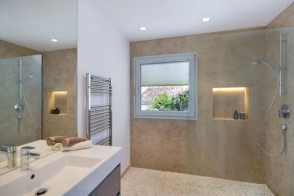   Villa Vista Dragonera