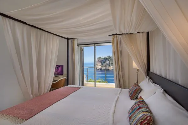   Villa Vista Dragonera