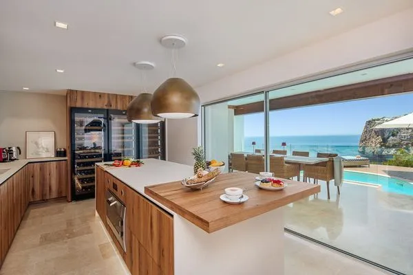   Villa Vista Dragonera