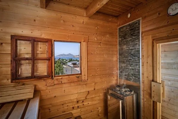   Villa Vista Dragonera