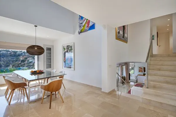   Villa Vista Dragonera