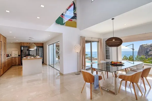   Villa Vista Dragonera