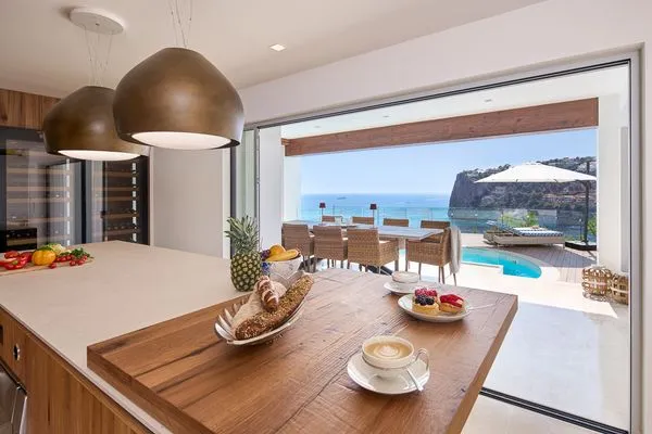   Villa Vista Dragonera