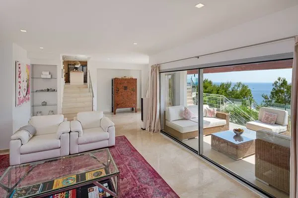   Villa Vista Dragonera