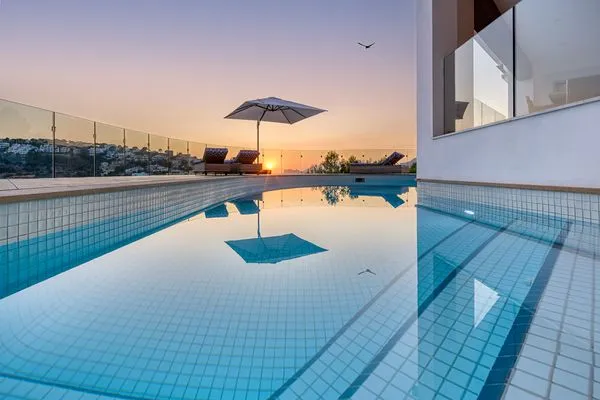   Villa Vista Dragonera