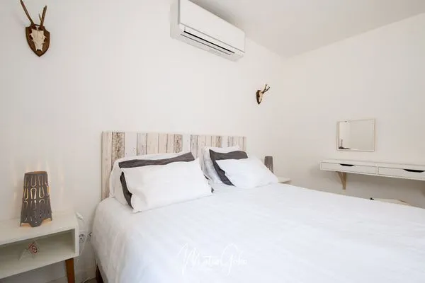   Ferienvilla Mala-Diva