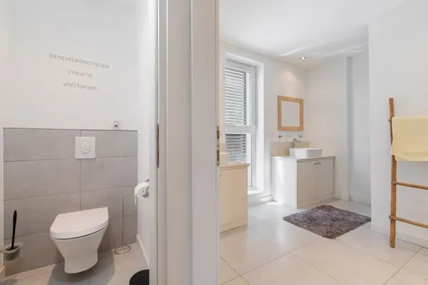   Ferienvilla Mala-Diva