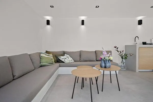   Ferienvilla Mala-Diva