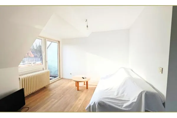   Wyk - Haus Meerzeit-Nordlicht Günter OG