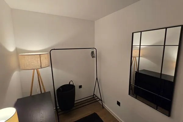   Ferienhaus Kleine Austernperle