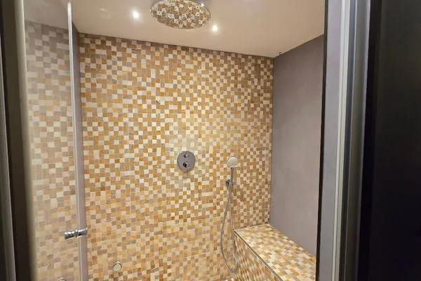   Ferienhaus Kleine Austernperle