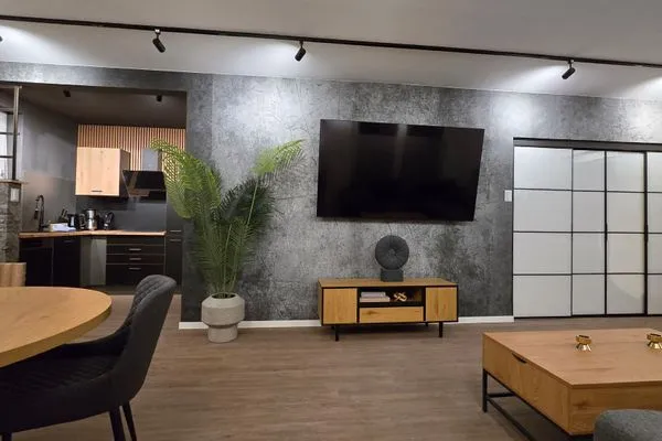   Ferienhaus Kleine Austernperle