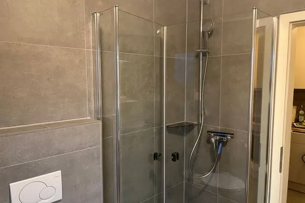   Haus Seeschwalbe - Wohnung 07