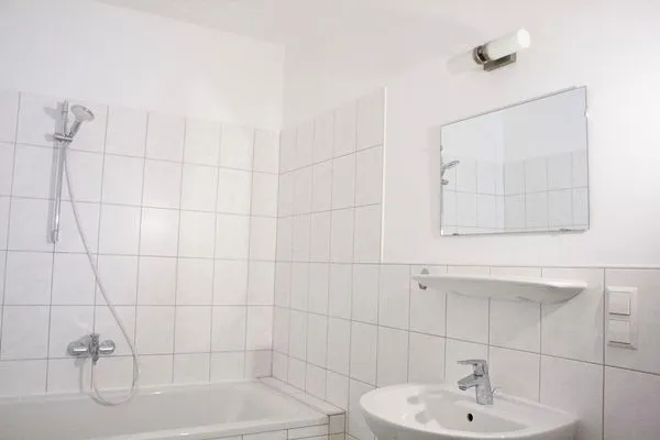 Badewanne  Royal 4 Trend by Alpenidyll Apartments