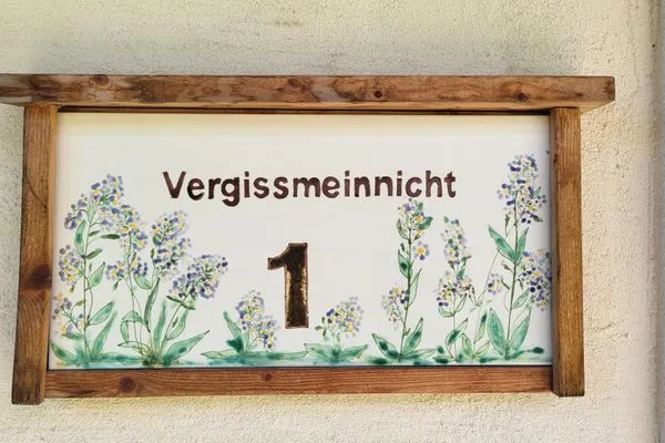 Stodertraum 1 "Vergissmeinnicht" by Alpenidyll Apartments-2  Stodertraum 1 "Vergissmeinnicht" by Alpenidyll Apartments