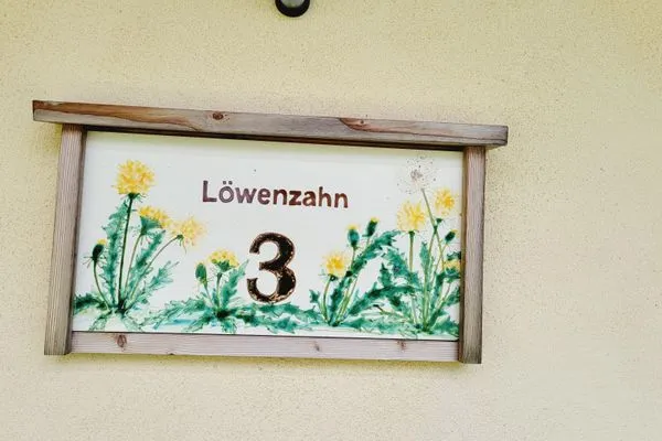 Stodertraum 3 "Löwenzahn" by Alpenidyll Apartments-2  Stodertraum 3 "Löwenzahn" by Alpenidyll Apartments