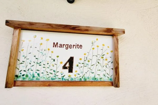 Stodertraum 4 "Margerite" by Alpenidyll Apartments-2  Stodertraum 4 "Margerite" by Alpenidyll Apartments